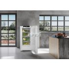 LIEBHERR RBa30 425i Álló hűtőszekrény BioFresh-sel (RBa30 425i)