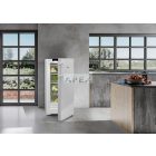 LIEBHERR RBa30 425i Álló hűtőszekrény BioFresh-sel (RBa30 425i)