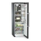LIEBHERR RBbsb 525i Prime BioFresh Álló hűtőszekrény BioFresh-sel (RBbsb 525i)
