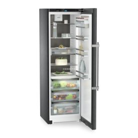   LIEBHERR RBbsb 525i Prime BioFresh Álló hűtőszekrény BioFresh-sel (RBbsb 525i)