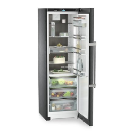 LIEBHERR RBbsb 525i Prime BioFresh Álló hűtőszekrény BioFresh-sel (RBbsb 525i)