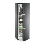 LIEBHERR RBbsb 525i Prime BioFresh Álló hűtőszekrény BioFresh-sel (RBbsb 525i)