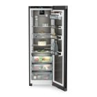 LIEBHERR RBbsc 528i Peak BioFresh Szabadonálló hűtőszekrény BioFresh Professional funkcióval (RBbsc 528i)