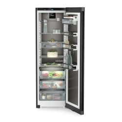   LIEBHERR RBbsc 528i Peak BioFresh Szabadonálló hűtőszekrény BioFresh Professional funkcióval (RBbsc 528i)