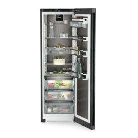   LIEBHERR RBbsc 528i Peak BioFresh Szabadonálló hűtőszekrény BioFresh Professional funkcióval (RBbsc 528i)