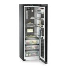 LIEBHERR RBbsc 528i Peak BioFresh Szabadonálló hűtőszekrény BioFresh Professional funkcióval (RBbsc 528i)