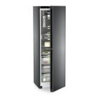 LIEBHERR RBbsc 528i Peak BioFresh Szabadonálló hűtőszekrény BioFresh Professional funkcióval (RBbsc 528i)