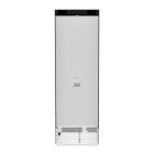 LIEBHERR RBbsc 528i Peak BioFresh Szabadonálló hűtőszekrény BioFresh Professional funkcióval (RBbsc 528i)