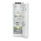 LIEBHERR RBc 5220 Plus BioFresh Álló hűtőszekrény BioFresh-sel (RBc 5220)