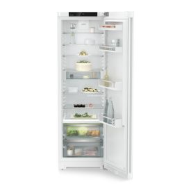   LIEBHERR RBc 5220 Plus BioFresh Álló hűtőszekrény BioFresh-sel (RBc 5220)