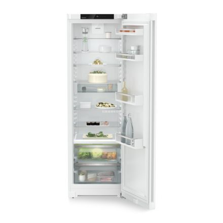 LIEBHERR RBc 5220 Plus BioFresh Álló hűtőszekrény BioFresh-sel (RBc 5220)