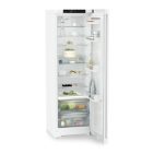 LIEBHERR RBc 5220 Plus BioFresh Álló hűtőszekrény BioFresh-sel (RBc 5220)