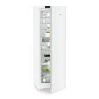 LIEBHERR RBc 5220 Plus BioFresh Álló hűtőszekrény BioFresh-sel (RBc 5220)
