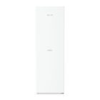 LIEBHERR RBc 5220 Plus BioFresh Álló hűtőszekrény BioFresh-sel (RBc 5220)