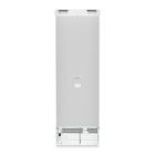 LIEBHERR RBc 5220 Plus BioFresh Álló hűtőszekrény BioFresh-sel (RBc 5220)