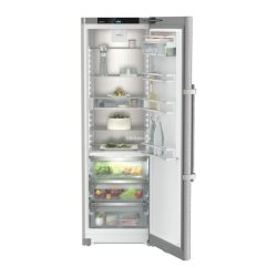   LIEBHERR RBsdc 525i Prime BioFresh Álló hűtőszekrény BioFresh-sel (RBsdc 525i)
