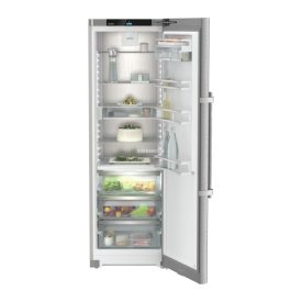   LIEBHERR RBsdc 525i Prime BioFresh Álló hűtőszekrény BioFresh-sel (RBsdc 525i)