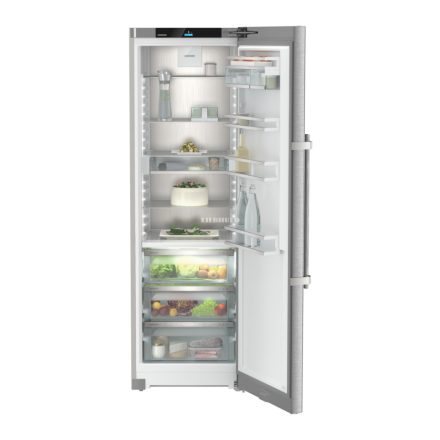 LIEBHERR RBsdc 525i Prime BioFresh Álló hűtőszekrény BioFresh-sel (RBsdc 525i)