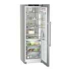 LIEBHERR RBsdc 525i Prime BioFresh Álló hűtőszekrény BioFresh-sel (RBsdc 525i)