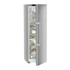 LIEBHERR RBsdc 525i Prime BioFresh Álló hűtőszekrény BioFresh-sel (RBsdc 525i)