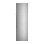 LIEBHERR RBsdc 525i Prime BioFresh Álló hűtőszekrény BioFresh-sel (RBsdc 525i)