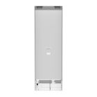 LIEBHERR RBsdc 525i Prime BioFresh Álló hűtőszekrény BioFresh-sel (RBsdc 525i)