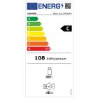 LIEBHERR RBsdc 525i Prime BioFresh Álló hűtőszekrény BioFresh-sel (RBsdc 525i)