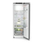 LIEBHERR RBsfd 5221 Plus BioFresh Álló hűtőszekrény BioFresh-sel (RBsfd 5221)