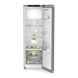   LIEBHERR RBsfd 5221 Plus BioFresh Álló hűtőszekrény BioFresh-sel (RBsfd 5221)