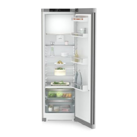 LIEBHERR RBsfd 5221 Plus BioFresh Álló hűtőszekrény BioFresh-sel (RBsfd 5221)