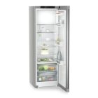 LIEBHERR RBsfd 5221 Plus BioFresh Álló hűtőszekrény BioFresh-sel (RBsfd 5221)