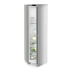 LIEBHERR RBsfd 5221 Plus BioFresh Álló hűtőszekrény BioFresh-sel (RBsfd 5221)