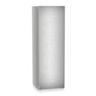 LIEBHERR RBsfd 5221 Plus BioFresh Álló hűtőszekrény BioFresh-sel (RBsfd 5221)