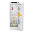 LIEBHERR Rd 5000 Pure Szabadonálló hűtőszekrény EasyFresh funkcióval (Rd 5000)