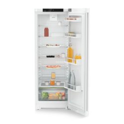   LIEBHERR Rd 5000 Pure Szabadonálló hűtőszekrény EasyFresh funkcióval (Rd 5000)