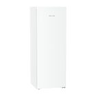 LIEBHERR Rd 5000 Pure Szabadonálló hűtőszekrény EasyFresh funkcióval (Rd 5000)