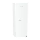 LIEBHERR Rd 5000 Pure Szabadonálló hűtőszekrény EasyFresh funkcióval (Rd 5000)
