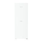 LIEBHERR Rd 5000 Pure Szabadonálló hűtőszekrény EasyFresh funkcióval (Rd 5000)
