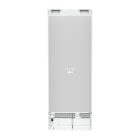 LIEBHERR Rd 5000 Pure Szabadonálló hűtőszekrény EasyFresh funkcióval (Rd 5000)