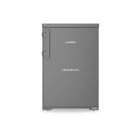 LIEBHERR Rdgd 1400 Pure egyajtós hűtőszekrény (Rdgd 1400)
