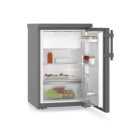 LIEBHERR Rdgd 1401 Pure egyajtós hűtőszekrény (Rdgd 1401)