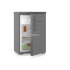 LIEBHERR Rdgd 1401 Pure egyajtós hűtőszekrény (Rdgd 1401)