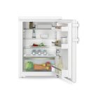 LIEBHERR Rdi 1620 egyajtós hűtőszekrény (Rdi 1620)