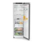 LIEBHERR RDsfd 5220 Plus Szabadonálló hűtőszekrény EasyFresh funkcióval (RDsfd 5220)