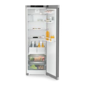  LIEBHERR RDsfd 5220 Plus Szabadonálló hűtőszekrény EasyFresh funkcióval (RDsfd 5220)