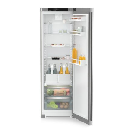 LIEBHERR RDsfd 5220 Plus Szabadonálló hűtőszekrény EasyFresh funkcióval (RDsfd 5220)