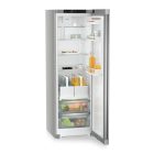 LIEBHERR RDsfd 5220 Plus Szabadonálló hűtőszekrény EasyFresh funkcióval (RDsfd 5220)