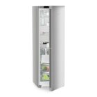 LIEBHERR RDsfd 5220 Plus Szabadonálló hűtőszekrény EasyFresh funkcióval (RDsfd 5220)