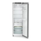 LIEBHERR RDsfd 5220 Plus Szabadonálló hűtőszekrény EasyFresh funkcióval (RDsfd 5220)