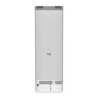 LIEBHERR RDsfd 5220 Plus Szabadonálló hűtőszekrény EasyFresh funkcióval (RDsfd 5220)